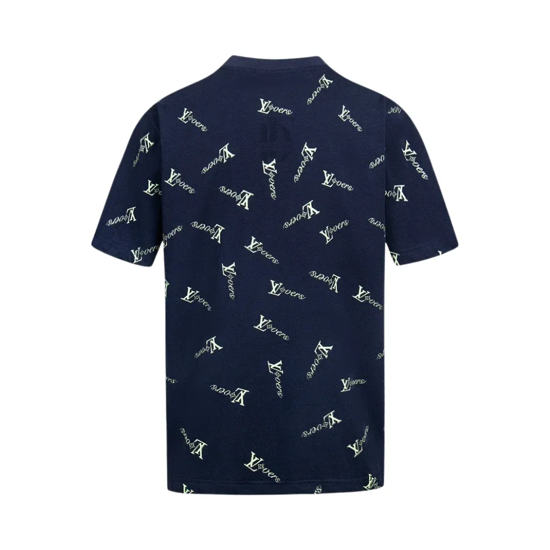 Louis Vuitton T-Shirt