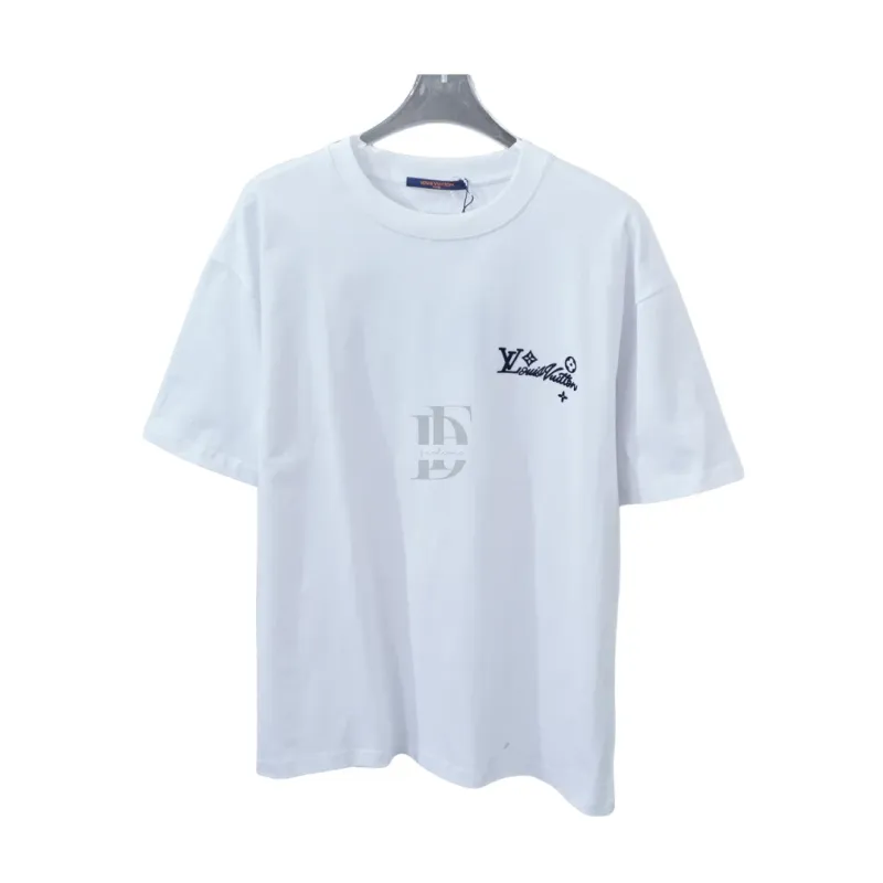 Louis Vuitton T-Shirt