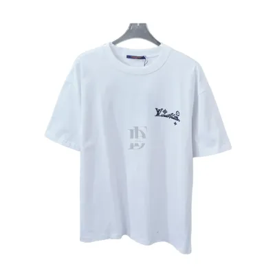 Louis Vuitton T-Shirt