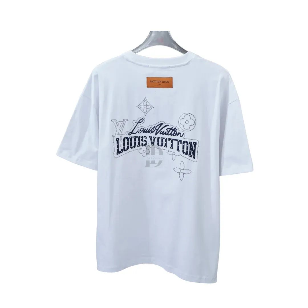 Louis Vuitton T-Shirt