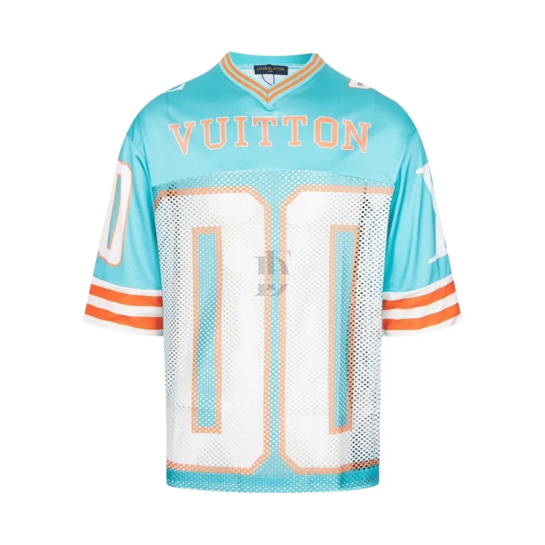 Louis Vuitton T-Shirt