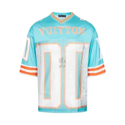 Louis Vuitton T-Shirt