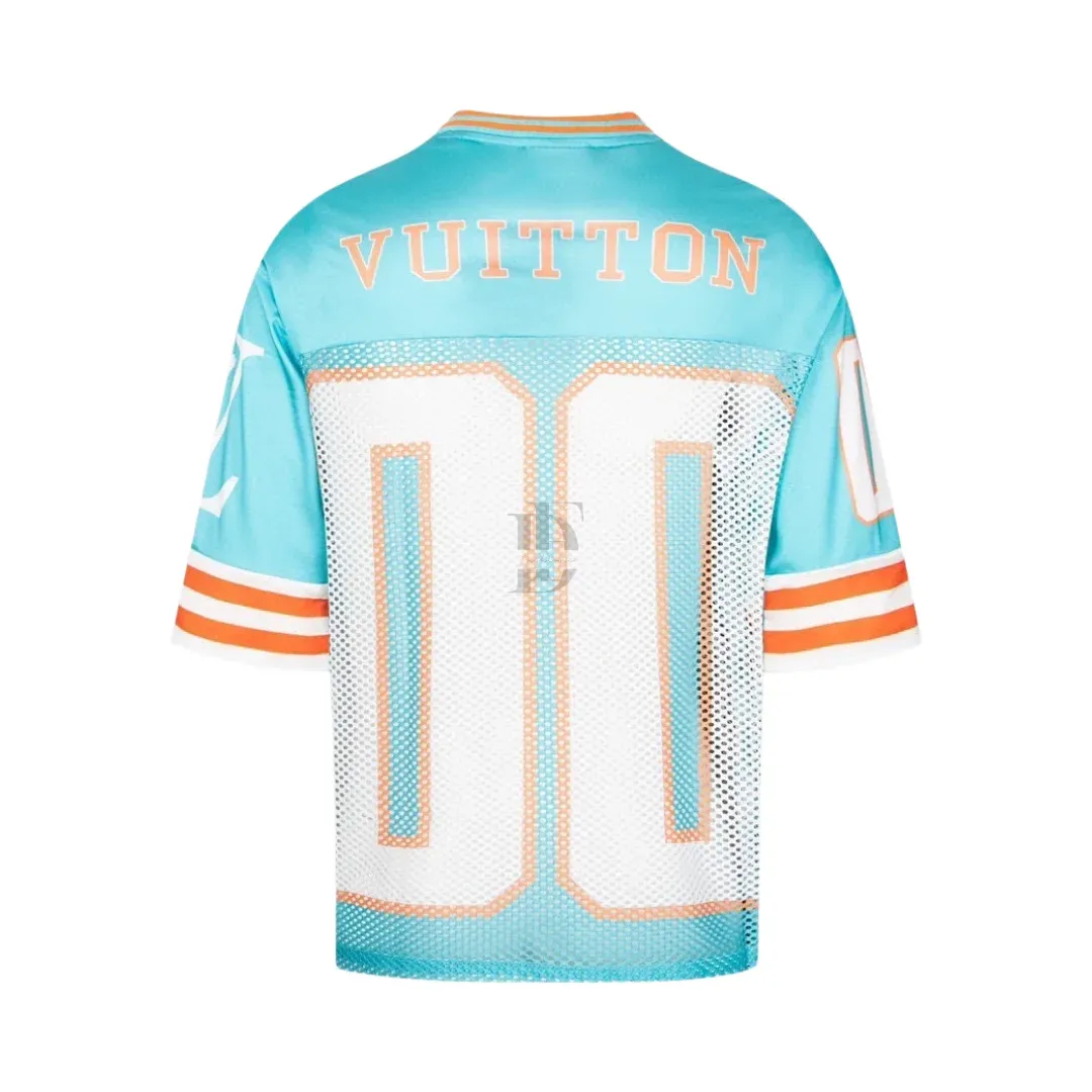 Louis Vuitton T-Shirt