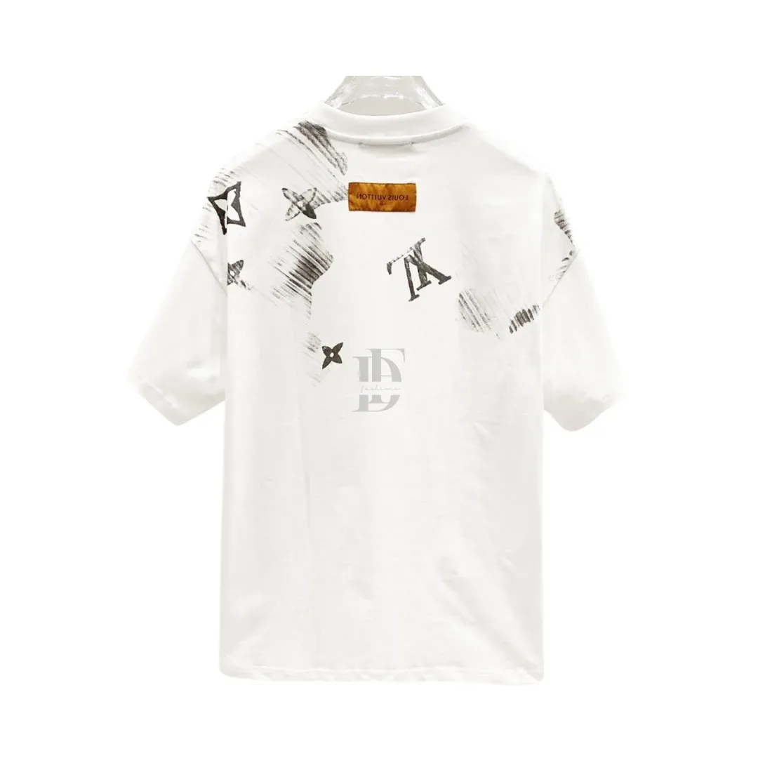 Louis Vuitton T-Shirt