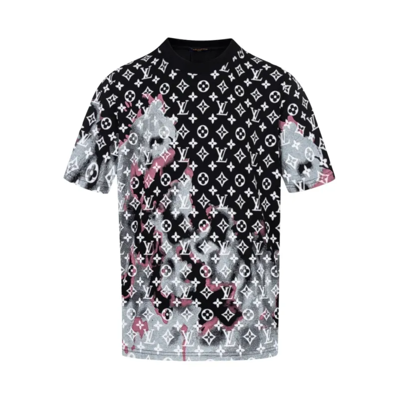 Louis Vuitton T-Shirt