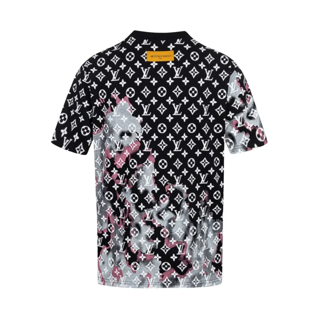 Louis Vuitton T-Shirt