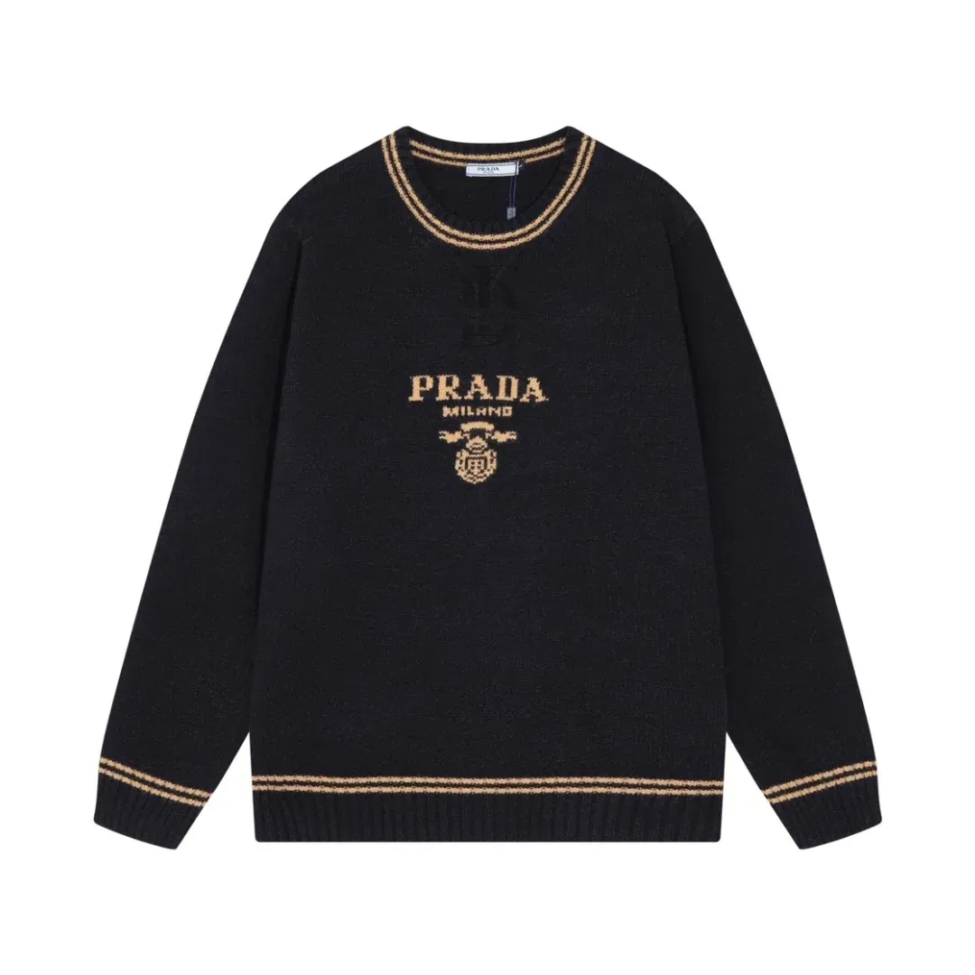 Prada Sweater