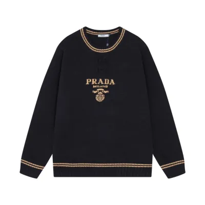 Prada Sweater