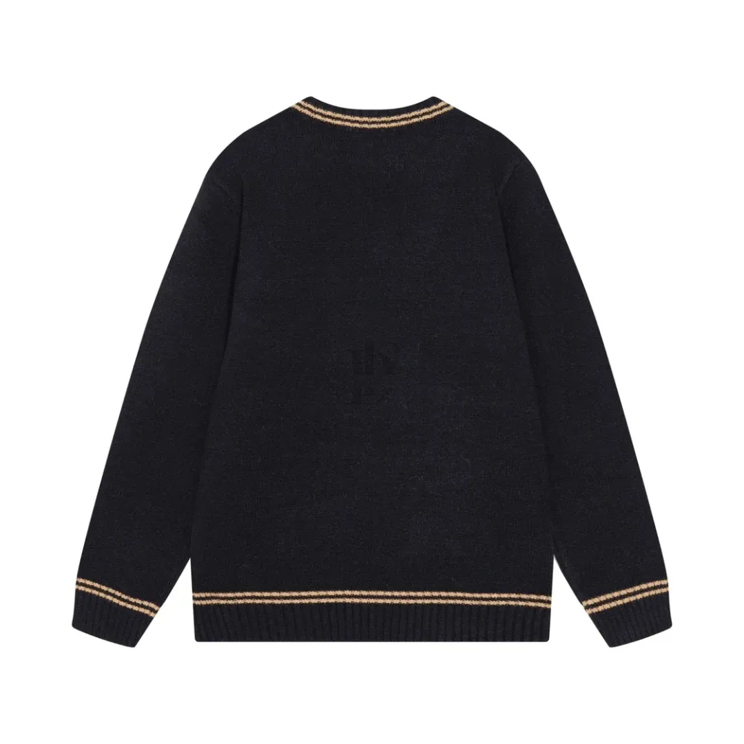 Prada Sweater