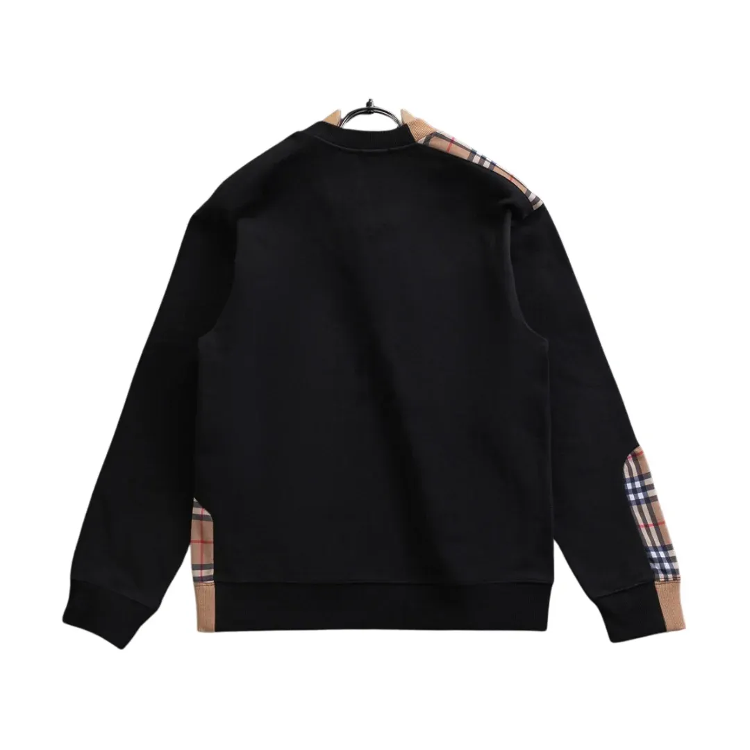 Burberry Pullover Sweater