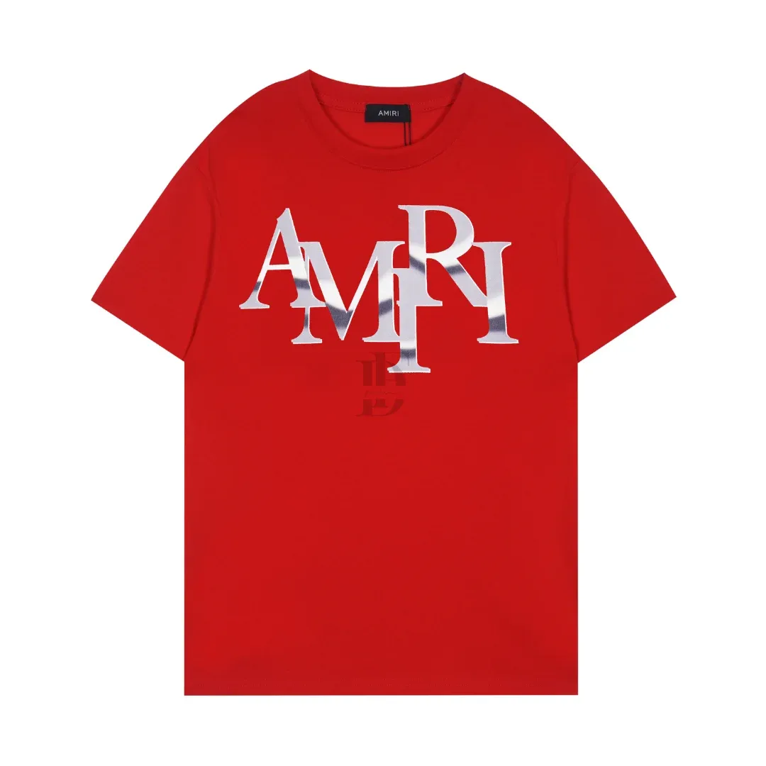 Amiri T-Shirt