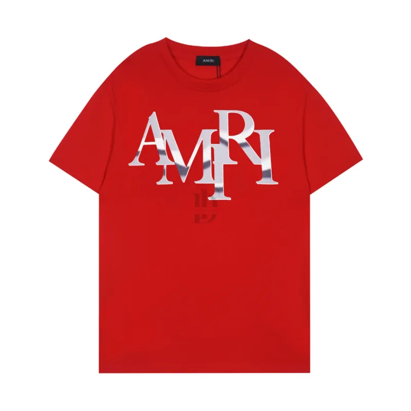 Amiri T-Shirt