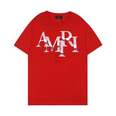 Amiri T-Shirt
