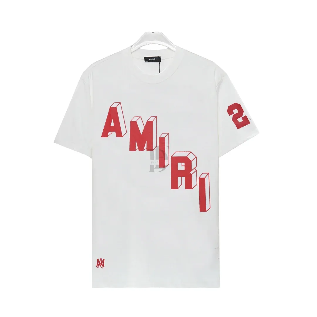Amiri T-Shirt