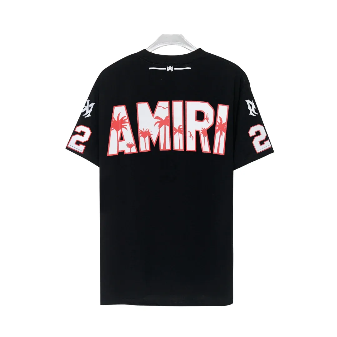 Amiri T-Shirt