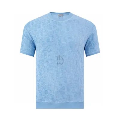 Dior T-Shirt