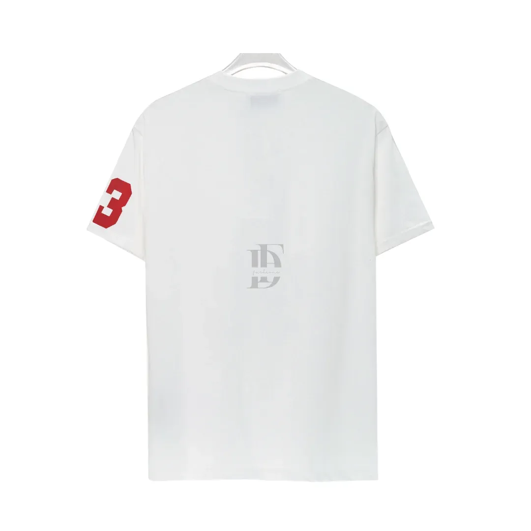 Amiri T-Shirt