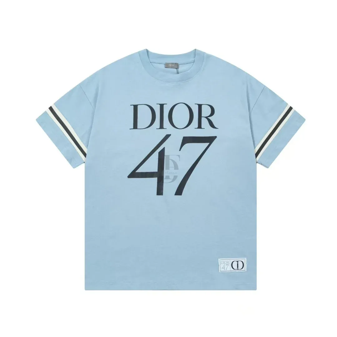 Dior T-Shirt