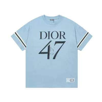 Dior T-Shirt