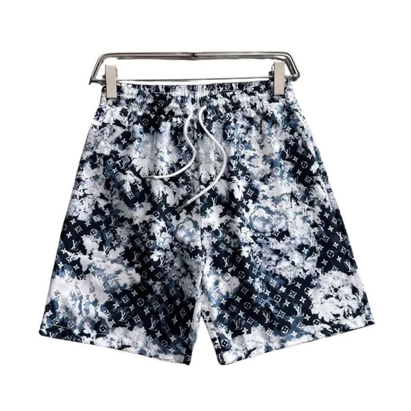 Louis Vuitton Shorts