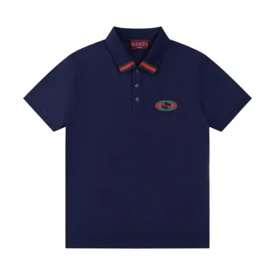 Gucci Polo