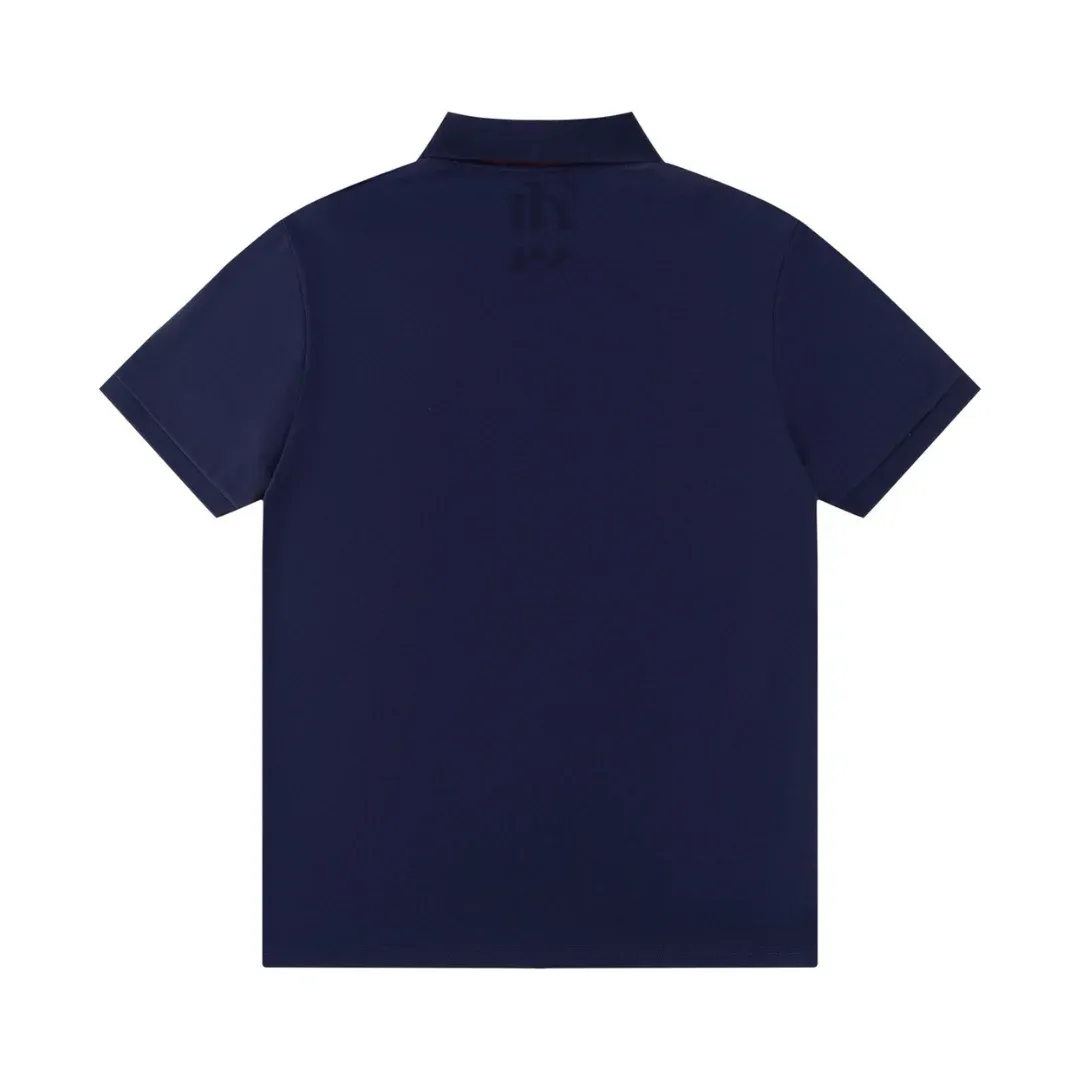 Gucci Polo