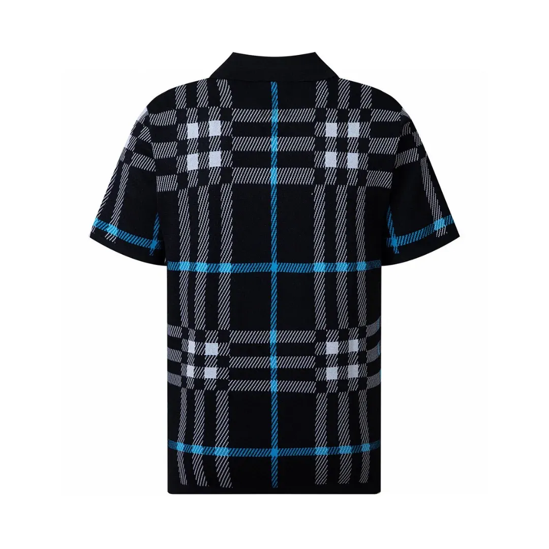 Burberry Polo