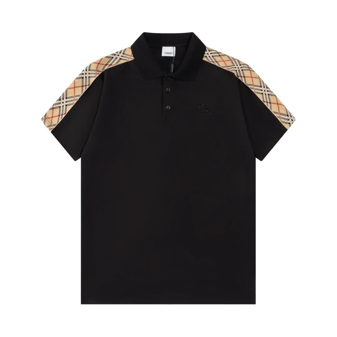 Burberry Polo