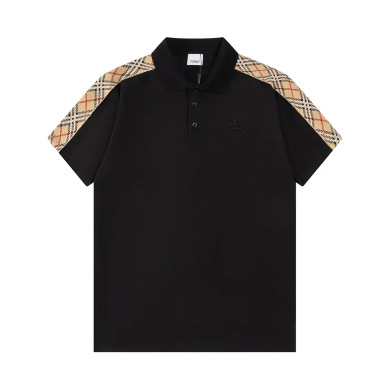 Burberry Polo