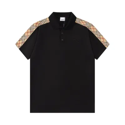 Burberry Polo