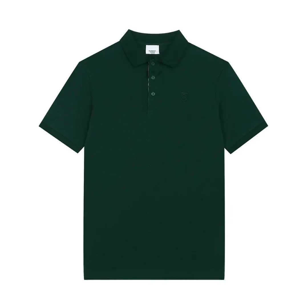 Burberry Polo