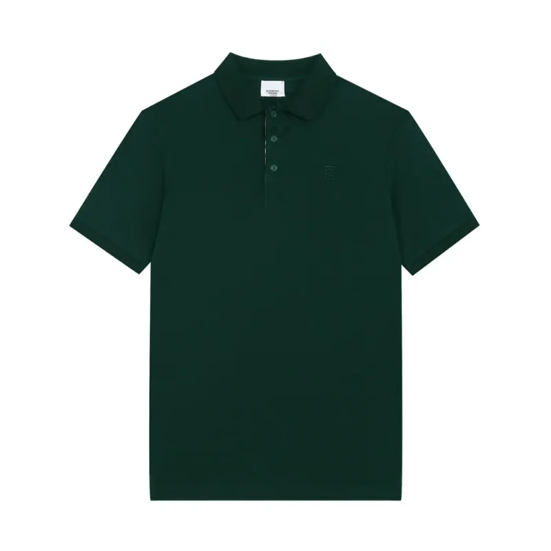 Burberry Polo