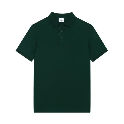 Burberry Polo