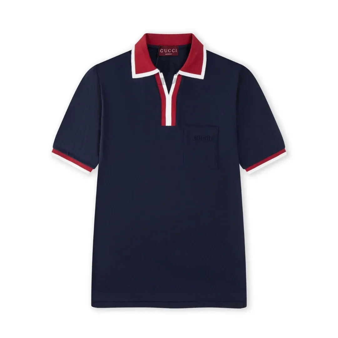 Gucci Polo