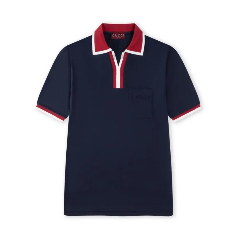 Gucci Polo
