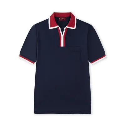 Gucci Polo