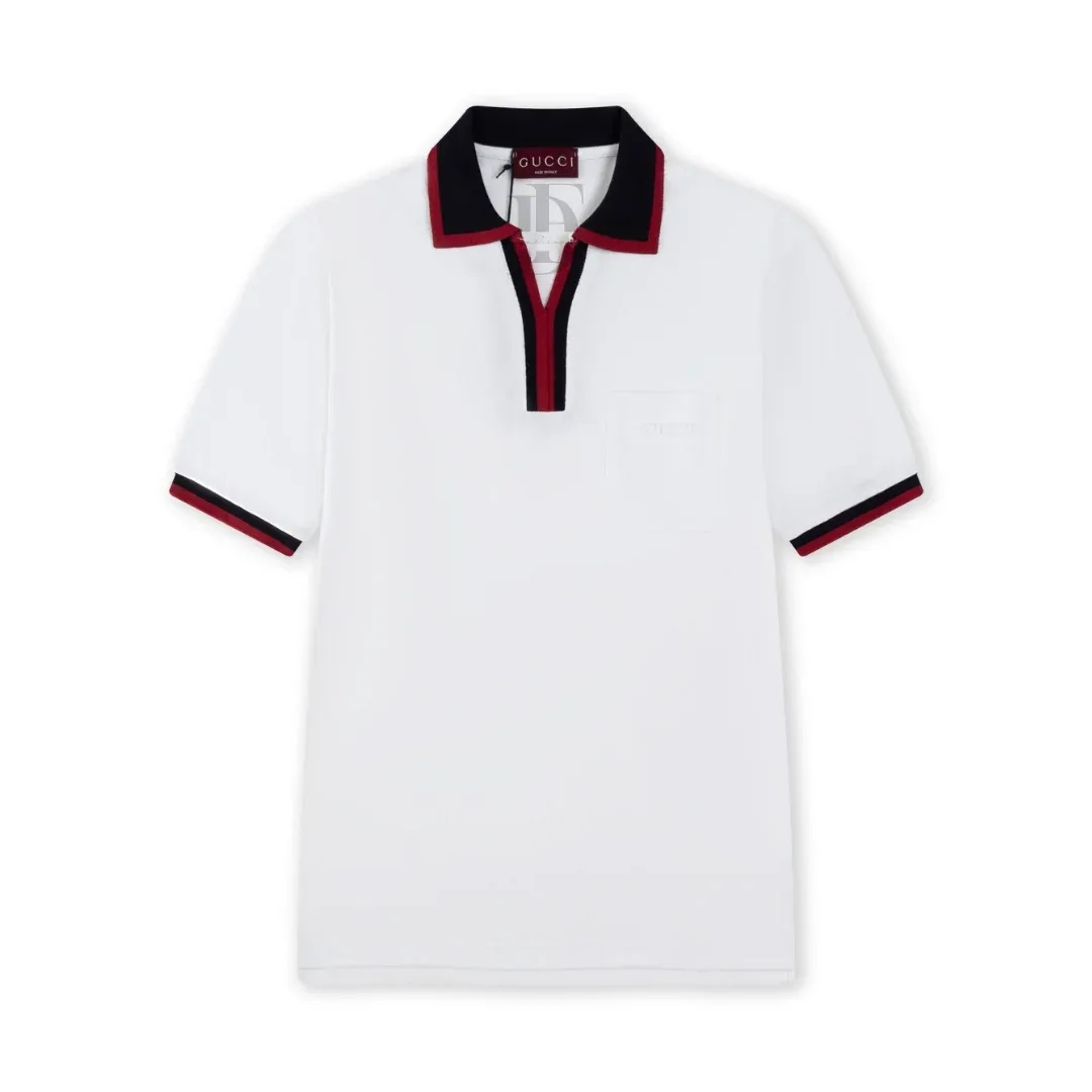 Gucci Polo