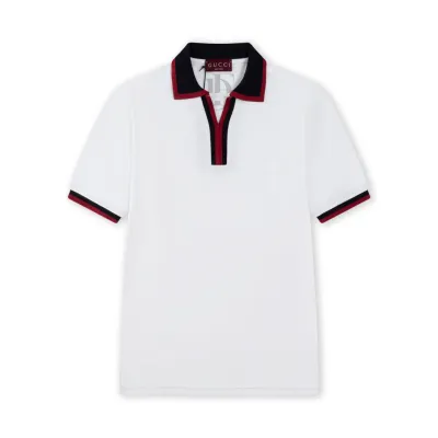 Gucci Polo
