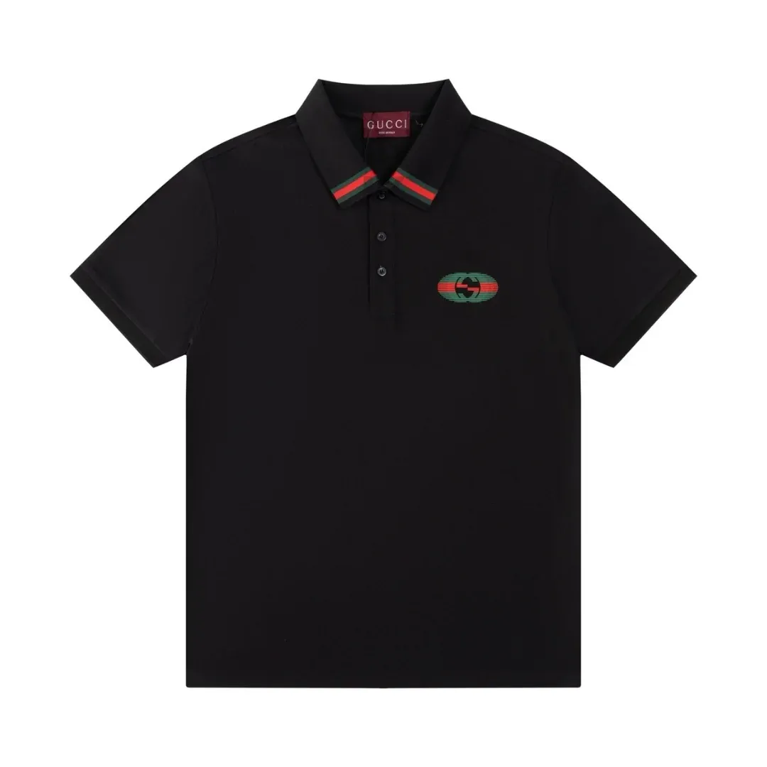 Gucci Polo