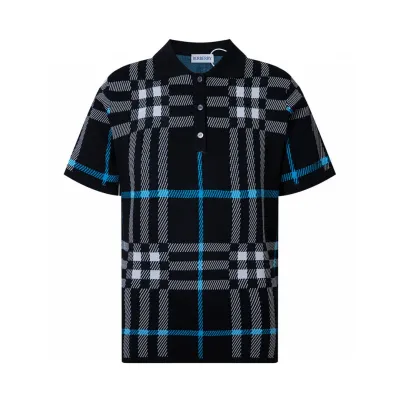 Burberry Polo