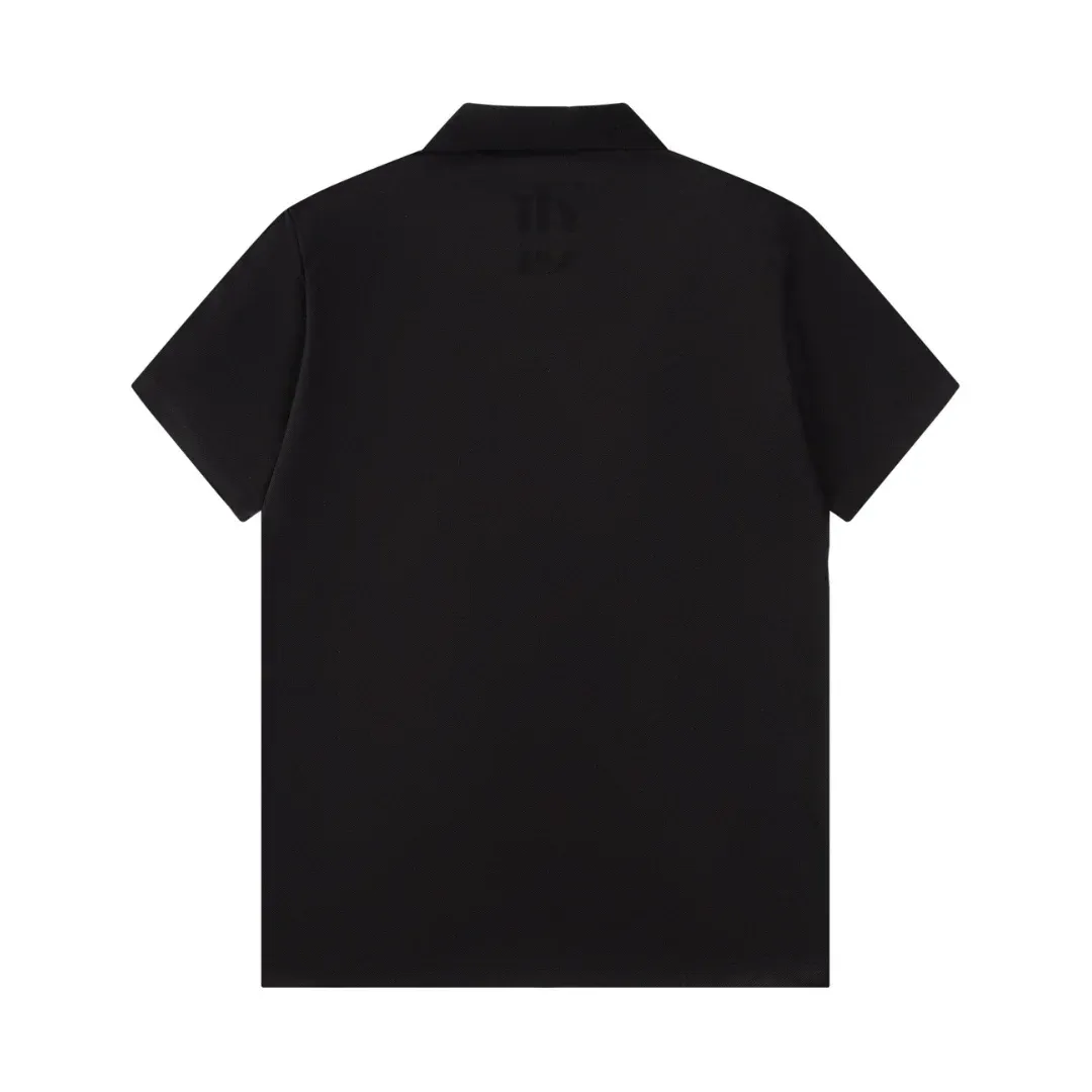 Burberry Polo