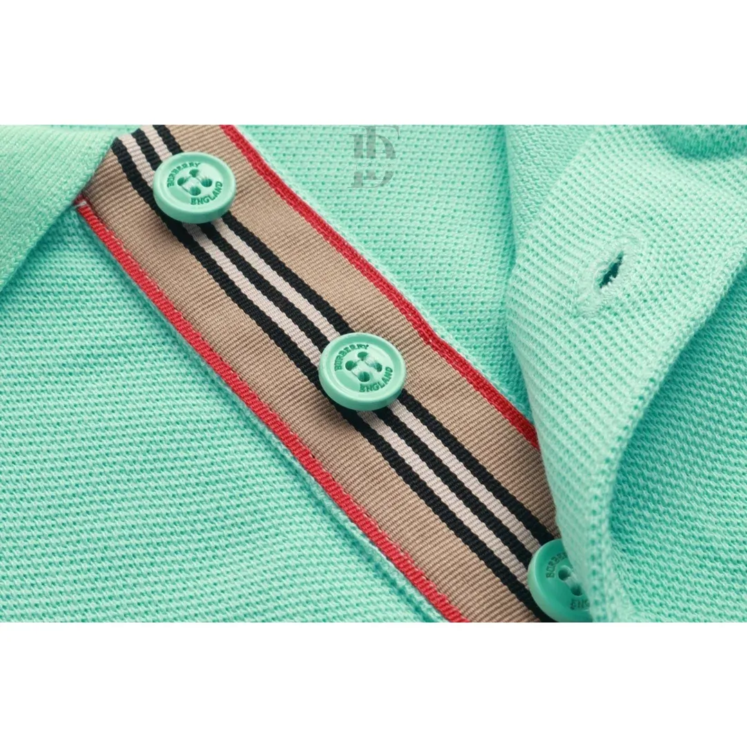 Burberry Polo