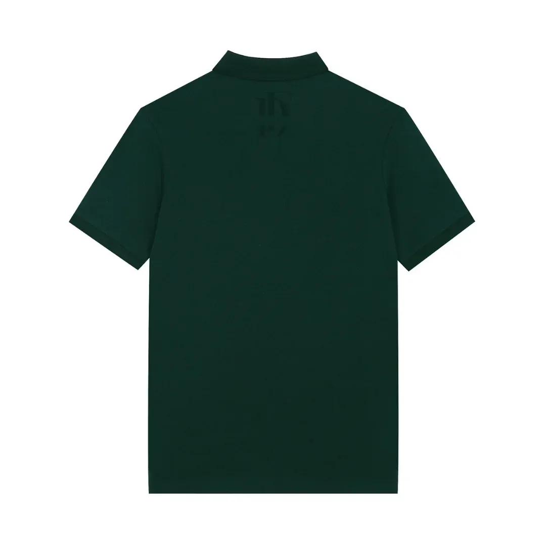 Burberry Polo
