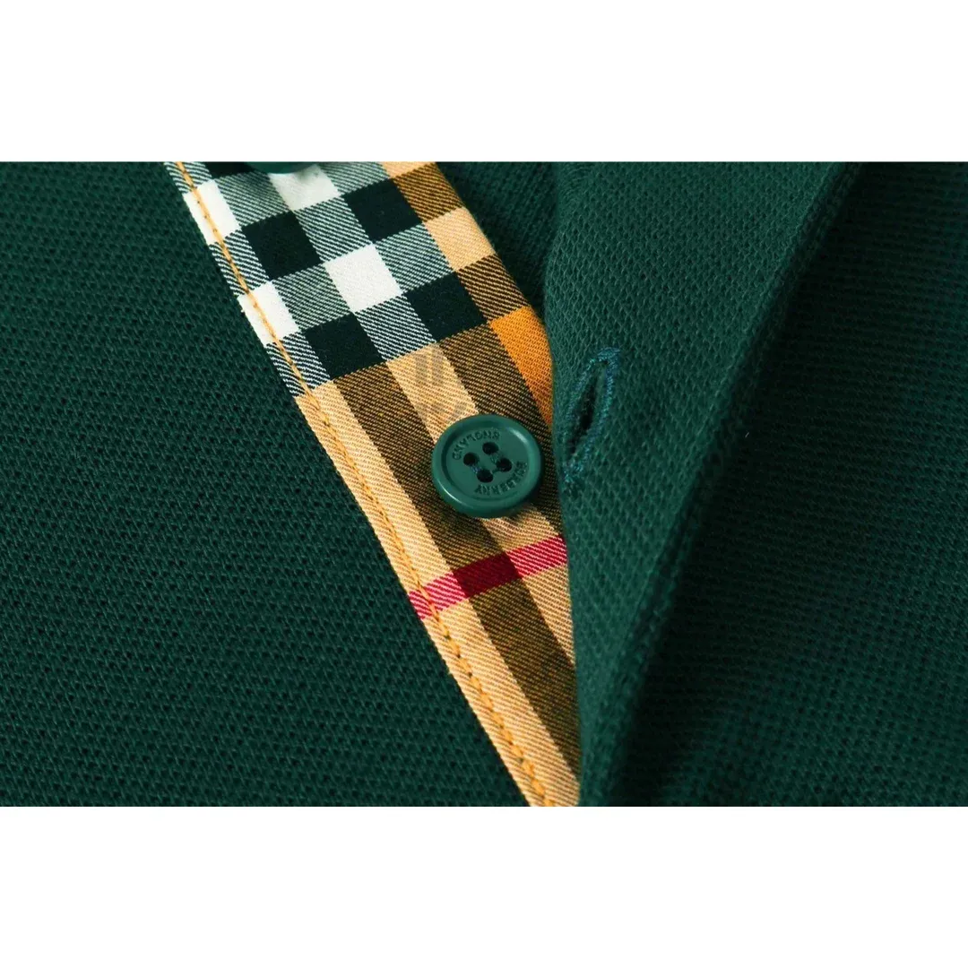 Burberry Polo