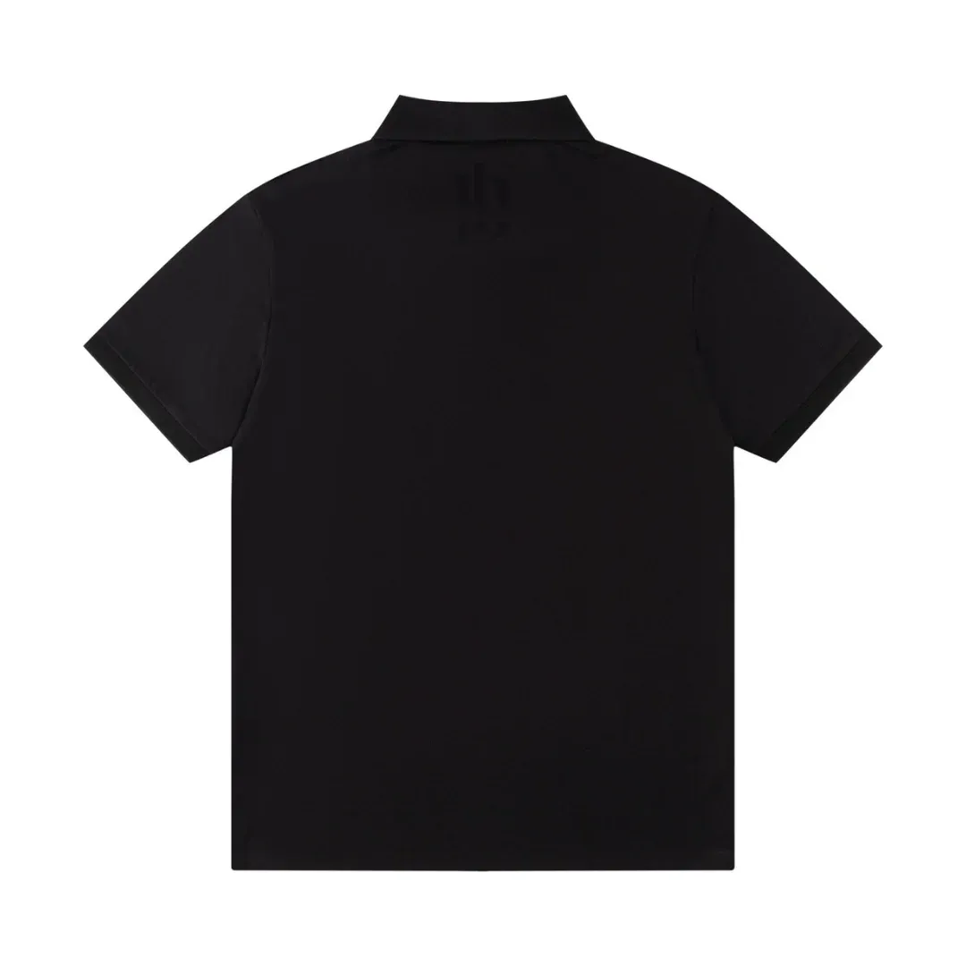 Gucci Polo