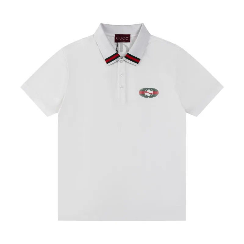 Gucci Polo