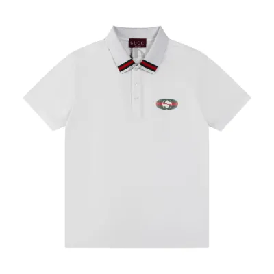 Gucci Polo