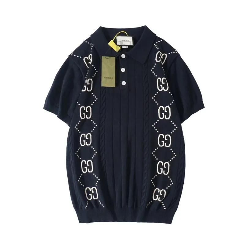 Gucci Polo