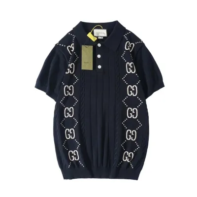Gucci Polo