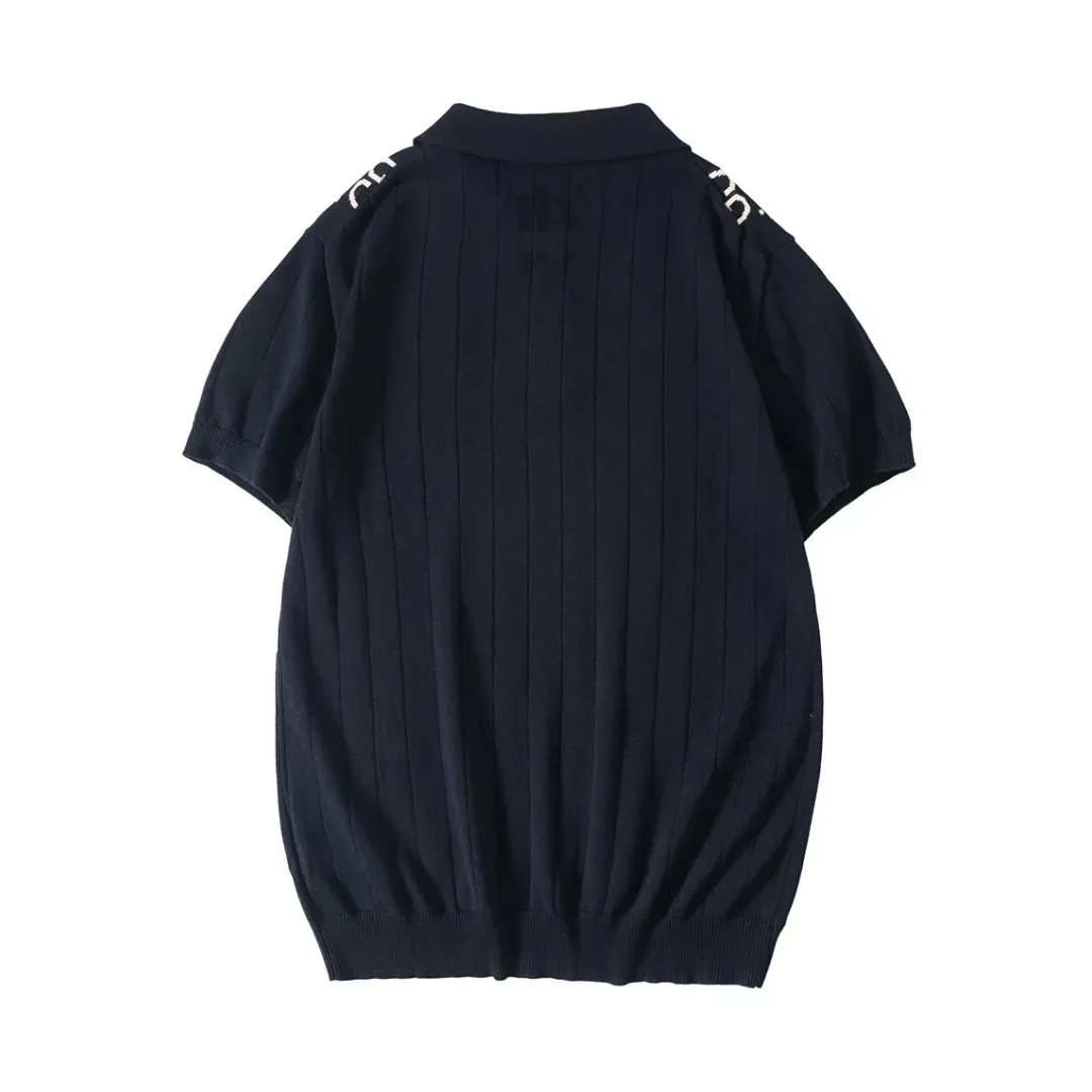 Gucci Polo